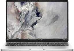 Ноутбук Dell Pro 16 (BTO108_PC16250_UA)