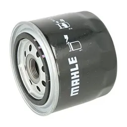 Фільтр масляний Mahle OC983