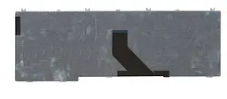 Клавіатура для ноутбука Lenovo (B550, B560, V560, G550, G550A) - мініатюра 2
