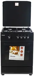 Плита Houser FSG6201S