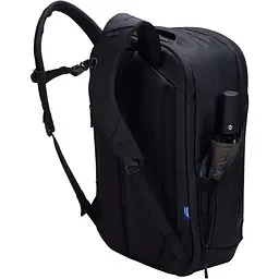 Рюкзак Thule Subterra 2 Convertible Carry-On 40 л чорний [3205057] [107603] - мініатюра 5