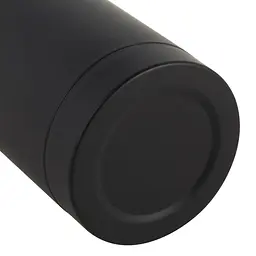 Термокухоль Ofenbach NB 101300 480 мл - мініатюра 8