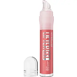 Олія-гель для губ Maybelline New York 006 Lifter Gel 6.6 мл