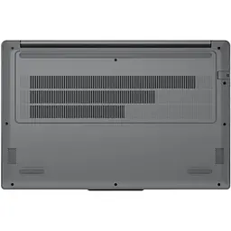 Ноутбук Lenovo 15.6 LOQ 15ARP10E FHD IPS/Ryzen 7 170/16GB/512SSD/RTX 3050/DOS/Luna Gray (83S0007HRA) - мініатюра 13