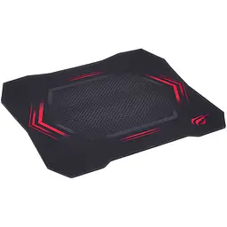 Килимок для миші Havit HV-MP843 black (HV-MP843) - мініатюра 4