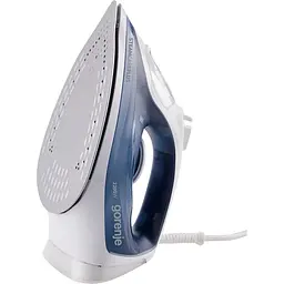 Праска Gorenje SIK2200WB (00000058991) - мініатюра 2