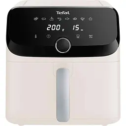 Мультипіч Tefal Easy Fry Mega EY855AE0 [158657]