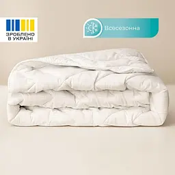 Ковдра Ideia 175х210 Antistatic Sleep всесезонна 8-36058 - мініатюра 7