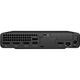 Неттоп HP Pro Mini 400 G9 [885R1EA] [101763] - мініатюра 4