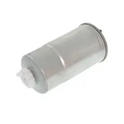 Фільтр паливний AG AUTOPARTS AG 498