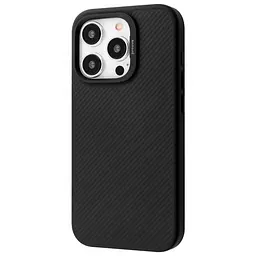 Чохол Proove Force Armor Case with Magnetic Ring iPhone 16 Pro Max