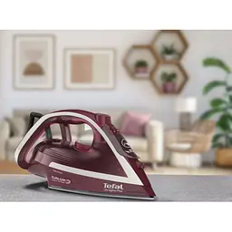 Праска Tefal FV6820E0 - мініатюра 7
