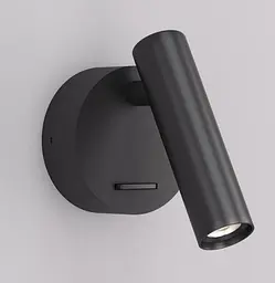 Бра Kloodi DECO WA-PIANO R110 3K BK - мініатюра 7