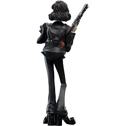 Фігурка Men in Black International Agent M (Люди у чорному) 18,5 - мініатюра 3