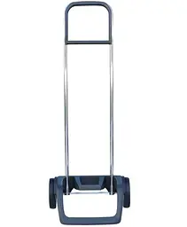 Сумка-візок Rolser Jet Star Joy Mandarina (JET046-1012) - мініатюра 6