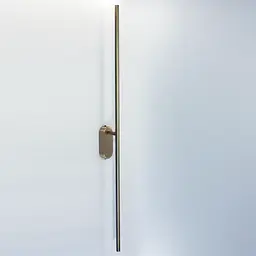 Бра Friendlylight Cobalto FL4155