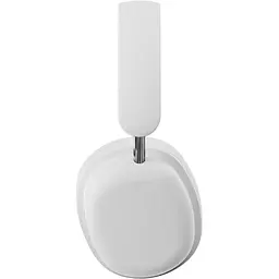 Навушники WiWU TD-05 Elite Series White [138421] - мініатюра 3