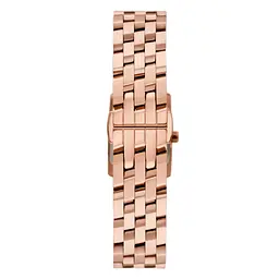 Жіночий годинник MICHAEL KORS MK4932 Georgie - мініатюра 4