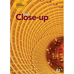 New Close-Up B1 Teacher's Book -
