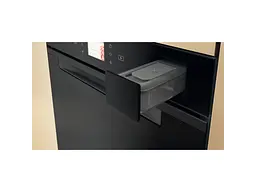 Духовка електрична Whirlpool WOI11P8FHT2SBAF - мініатюра 5