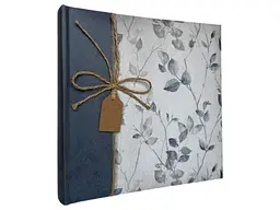 Альбом EVG BKM46200 Flower Lilac 10x15x200см (BKM46200 Flower Lilac)