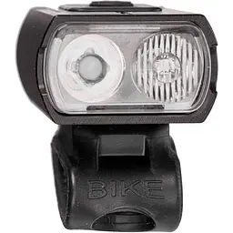 Велофара Skif Outdoor Twin I (HQ-041) [77696] - мініатюра 2