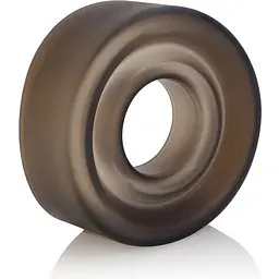 Насадка Orion Universal Silicon Sleeve для помпи 8 см чорна