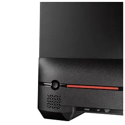 Монітор ProLogix 23.8" Gaming GM2425F Black FHD IPS 240Hz (GM2425F) - мініатюра 5