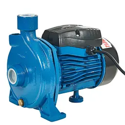 Насос поверхневий відцентровий Vitals Aqua CP 568de (148464) - мініатюра 2