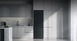 Холодильник LG GC-B509ETSM - мініатюра 2
