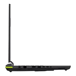 Ноутбук Ігровий ASUS ROG STRIX G16,G615JPR-S5045,16-inch,2.5K (2560 x 1600,) 16:10 aspect ratio,ROG Nebula Дисплей - мініатюра 10