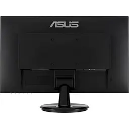 Монітор Asus 24" VA24DQ [90LM0543-B01370] [71198] - мініатюра 4