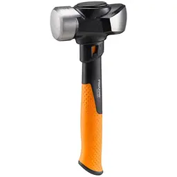 Кувалда Fiskars IsoCore M 3 lb / 11 " (1020217)