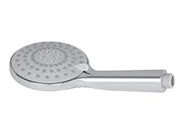 Душова система універсальна Lidz Latwa 1030, Chrome (k35) LDLAT1030CRM45417 - мініатюра 7