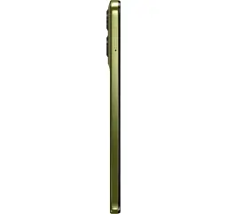 Смартфон Motorola G15 Power XT2521-5 8/256Gb Iguana Green PB6G0007UA UA UCRF - мініатюра 7
