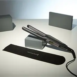 Випрямляч волосся Remington Pro-Ceramic Extra Slim Straightener S5515 (7030821) - мініатюра 7