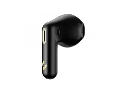 Навушники Havit TW905 Black - мініатюра 2