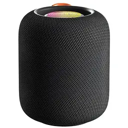 Портативна Bluetooth-колонка Hopestar H56 Чорний