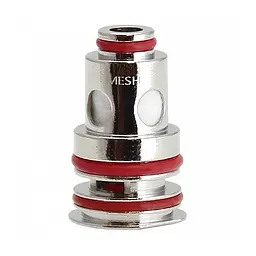 Випарник змінний для Vaporesso GTX Mesh Coil на сітці 1.2 Ом (18923)