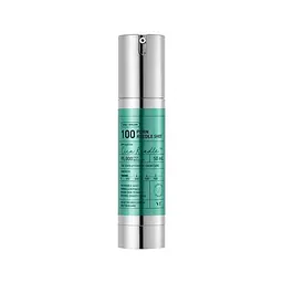 Сироватка зі спікулами та PDRN 50 мл VT Cosmetics PDRN Reedle Shot 100 - мініатюра 1