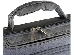 Сумка для ноутбука Sumdex PON-301GP - мініатюра 5