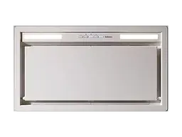 Витяжка вбудовувана Falmec GRUPPO INCASSO PLUS 50 WHITE (800) (CGIW50.E26P2EUB490F)