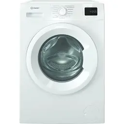 Пральна машина INDESIT IM 640 MY TIME UA
