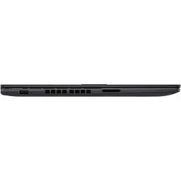 Ноутбук Asus VivoBook 16X K3605VC [K3605VC-N1246] [116265] - мініатюра 8