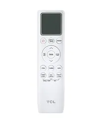 Мобільний кондиціонер TCL TAC-12CPB/MZWS WI-FI - мініатюра 4