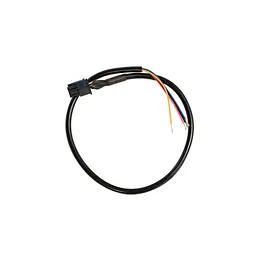 Точка доступу Wi-Fi Mikrotik LTAP-2HND&R11E-LTE7 - мініатюра 4