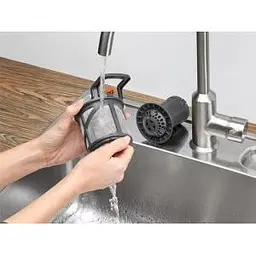 Посудомийна машина Electrolux EES47320L - мініатюра 7