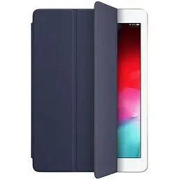 Чохол iPad Air 3 2019 Pro 10.5 Smart Case книга-обкладинка - мініатюра 6