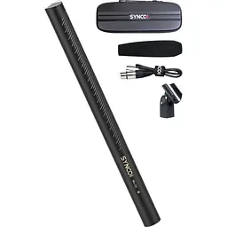 Мікрофон Synco D2 [119993] - мініатюра 8