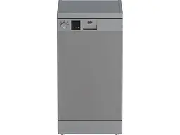 Посудомоечная машина Beko DVS05030S